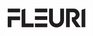 fleuri scents - Home