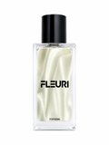 Fleuri Scents Man
