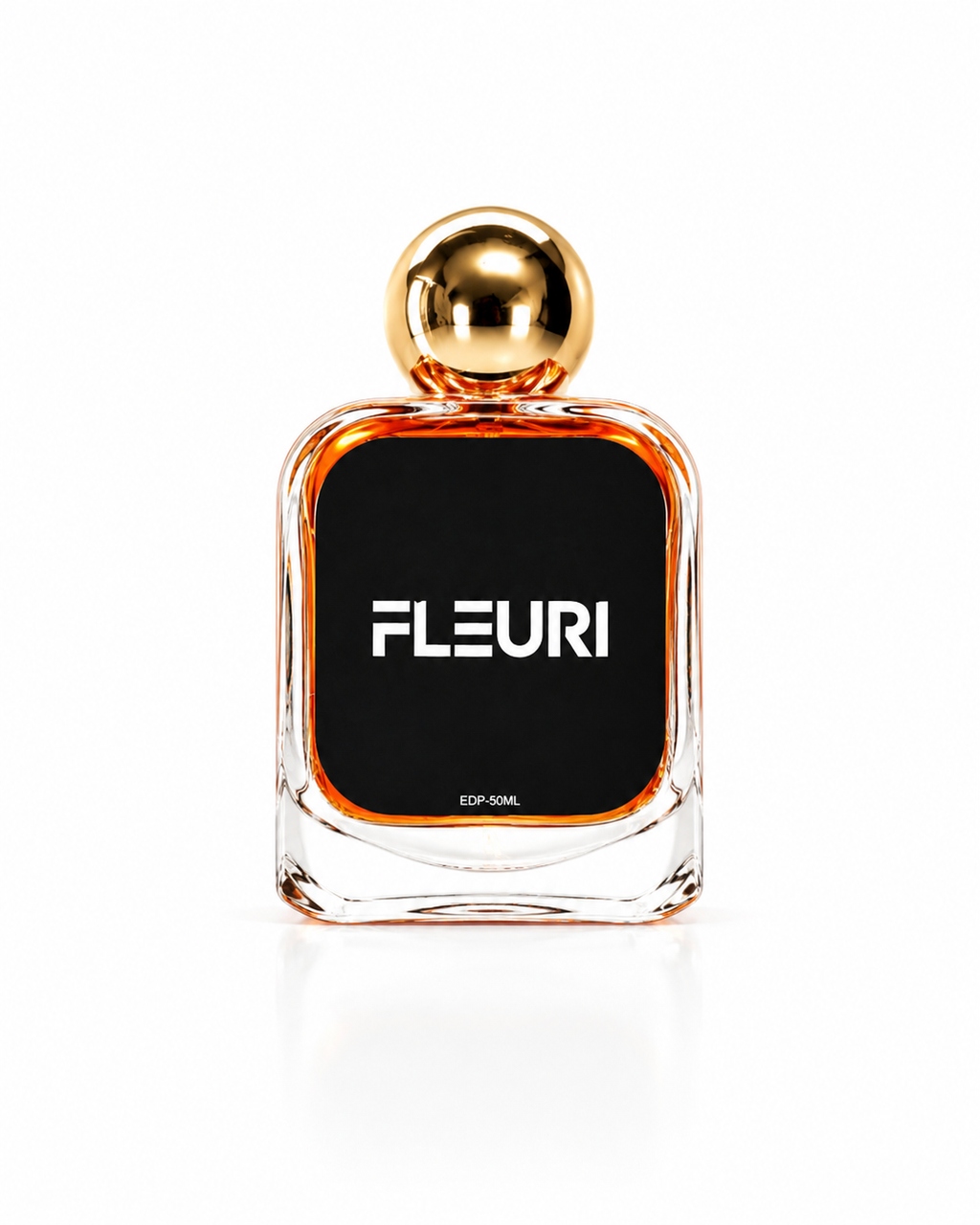 Fleuri Scents for Women