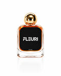 Fleuri Scents for Women