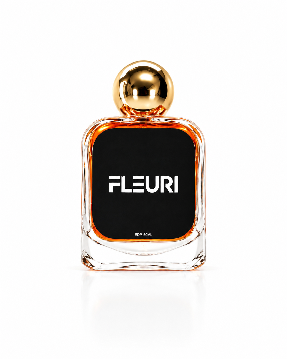 Fleuri Scents for Women