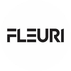 fleuri scents