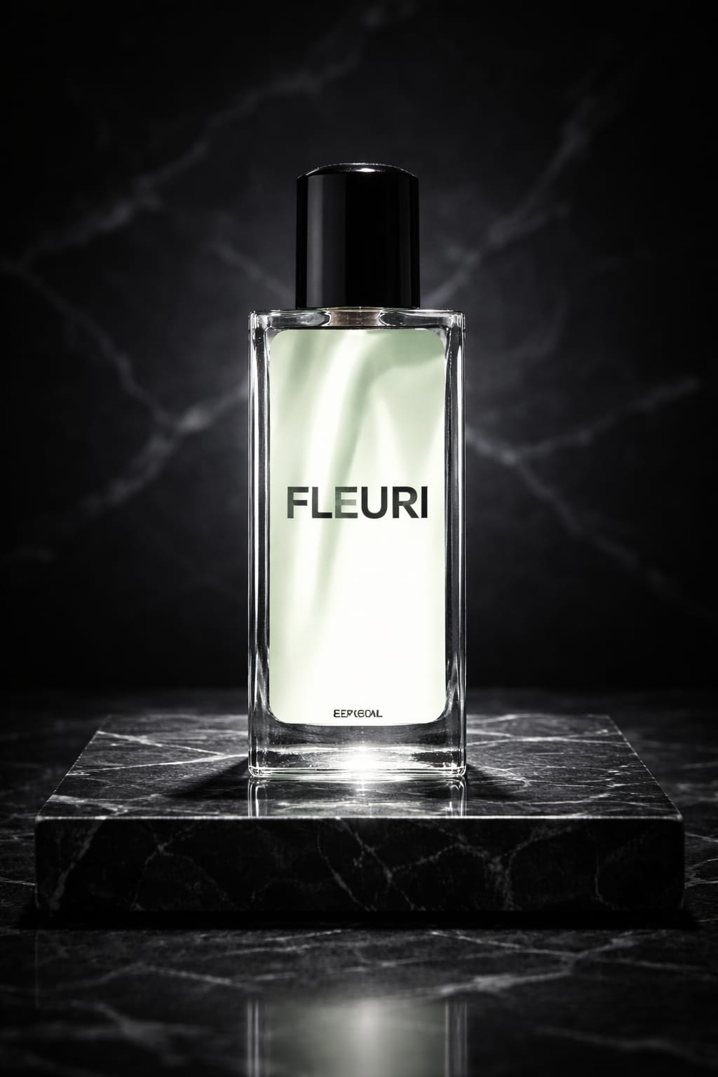 fleuri scents man